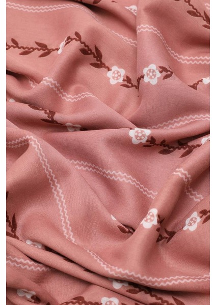 Pudra Relax Papatya Şal fiyatları