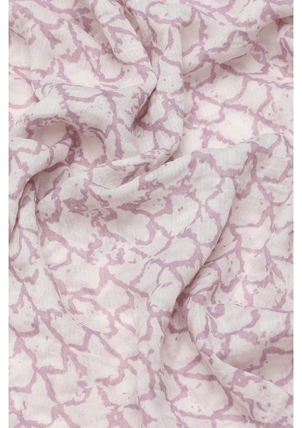 Eflatun Morocco Comfort Line Şal fiyatları