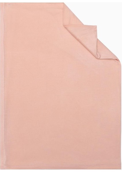 Yavruağzı Five Penye Şal