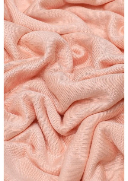 Yavruağzı Five Penye Şal fiyatları