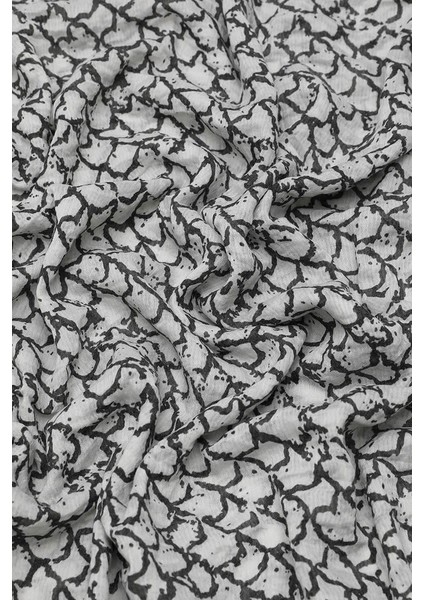 Siyah Morocco Comfort Line Şal fiyatları