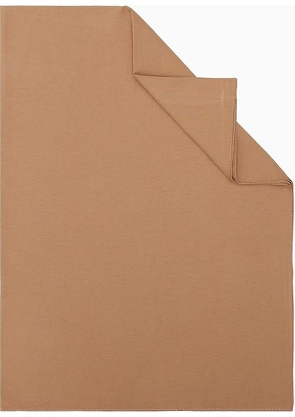 Hardal Pamuk Cazz Şal fiyatları