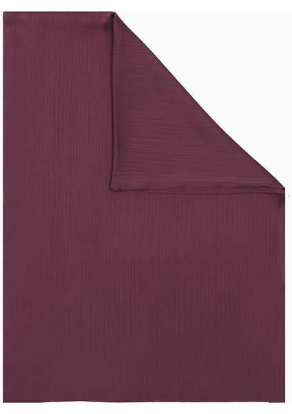 Mürdüm Brillant Abiye Şal fiyatları