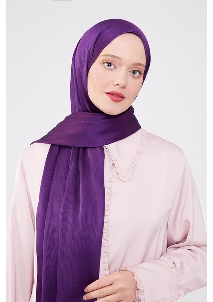 A.mor Brillant Abiye Şal fiyatları