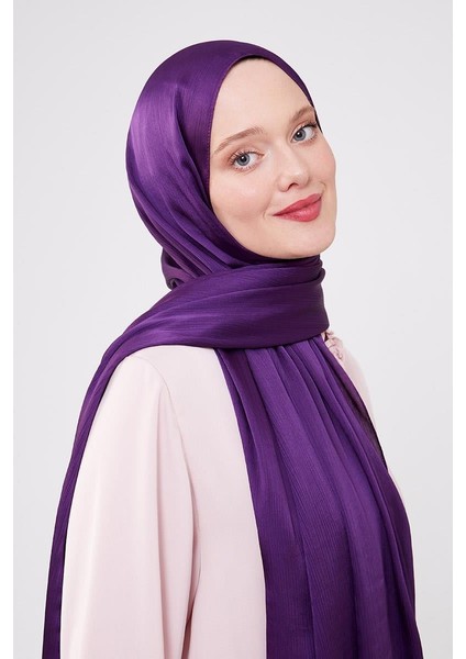 A.mor Brillant Abiye Şal fırsatları