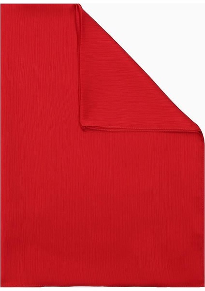 Koyu Kırmızı Brillant Abiye Şal fiyatları