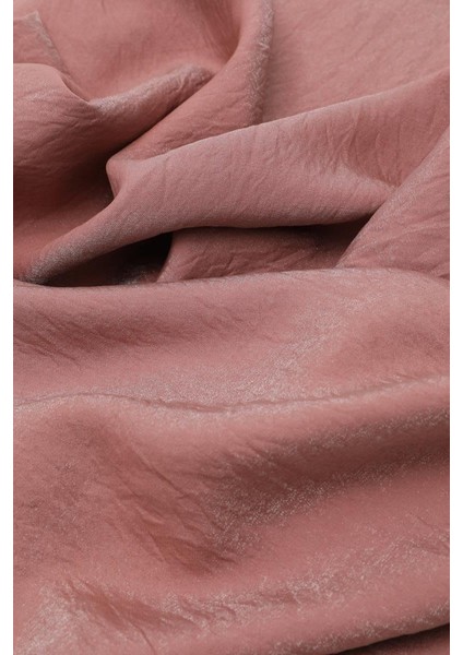 Koyu Pudra Shine Begonia Şal fiyatları