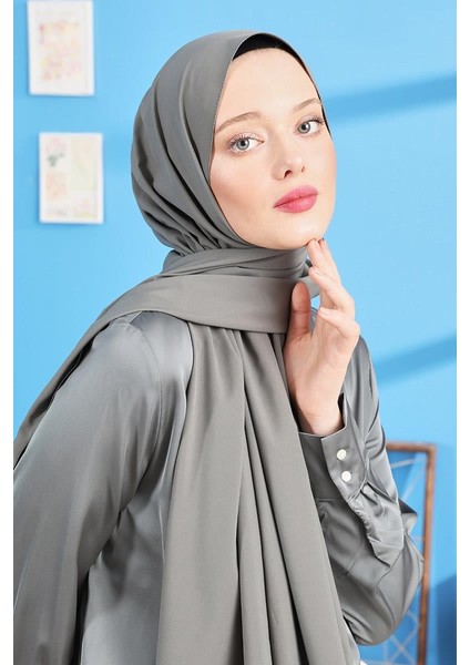 Haki Magic Şal fiyatları