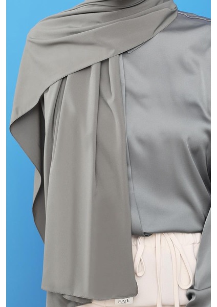 Haki Magic Şal modelleri