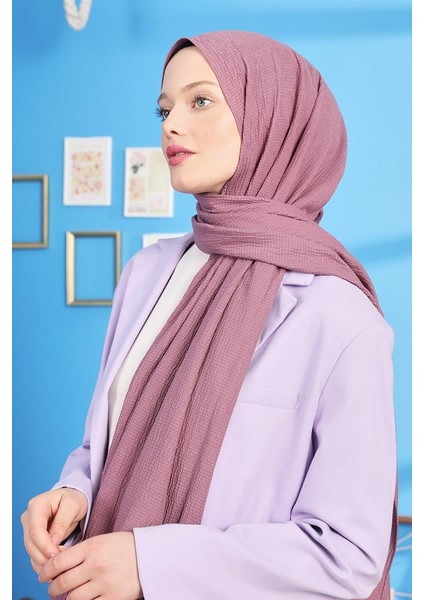 Eflatun Harmoni Şal fiyatları