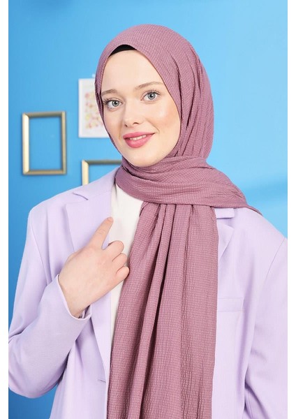 Eflatun Harmoni Şal modelleri