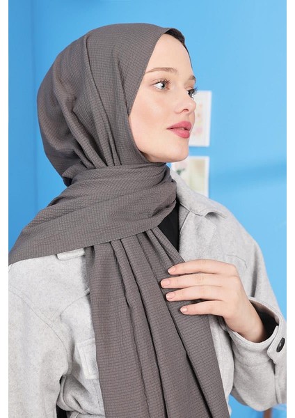 Füme Harmoni Şal fiyatları