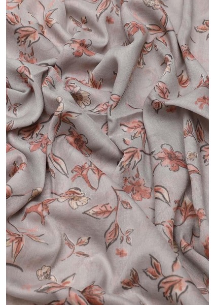 Gri Relax Sardunya Şal fiyatları