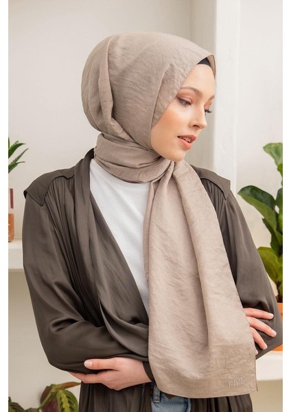 Bej Junset Şal fiyatları
