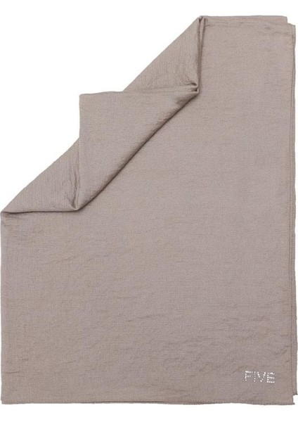 Bej Junset Şal modelleri