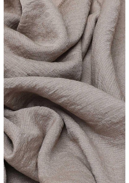 Bej Junset Şal fırsatları