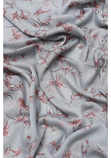 Petrol Yeşili Relax Sardunya Şal fiyatları