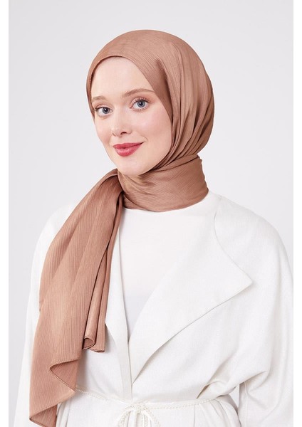 Taba Brillant Abiye Şal