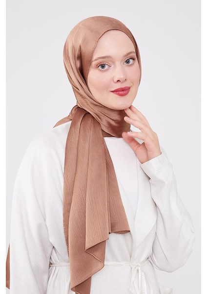 Taba Brillant Abiye Şal fiyatları