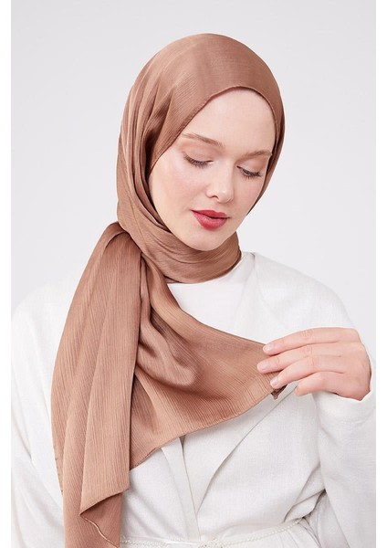 Taba Brillant Abiye Şal fırsatları