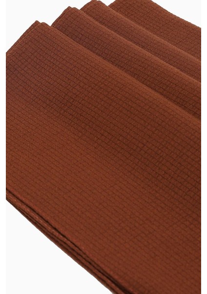 Kahverengi Harmoni Şal fiyatları