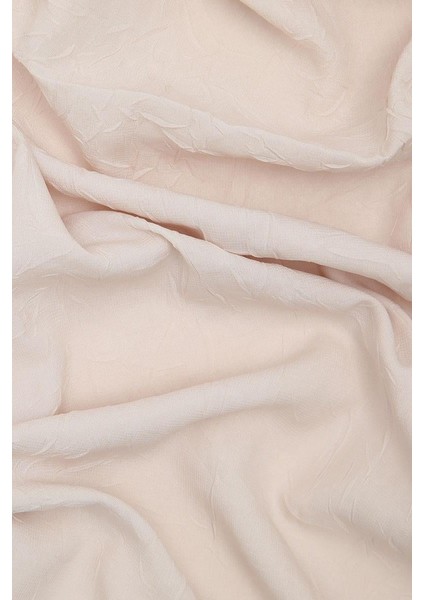 Krem Kraş Krep Şal fırsatları