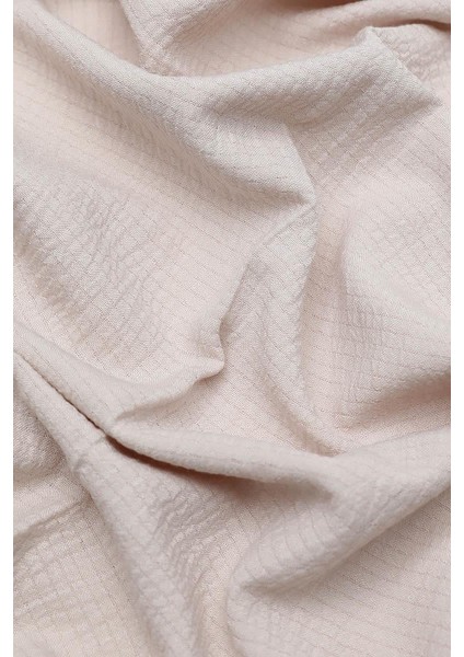 Ekru Harmoni Şal fiyatları