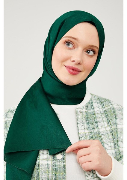 Benetton Jakarlı Elegance Şal fiyatları