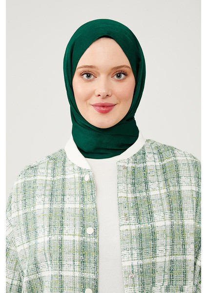 Benetton Jakarlı Elegance Şal fırsatları