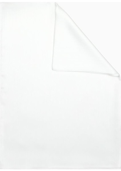 Beyaz Brillant Abiye Şal fiyatları