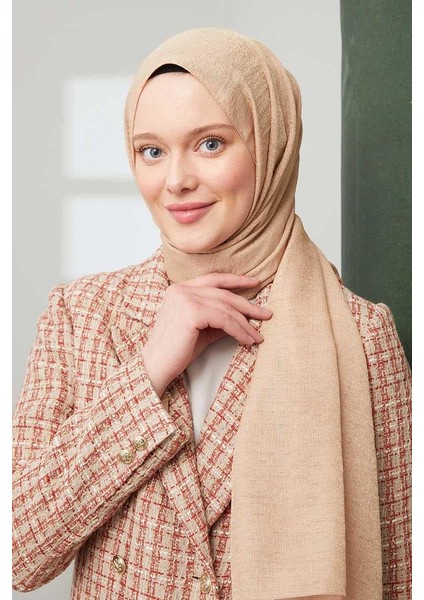 Bal Köpüğü Pırıltı Şal fiyatları