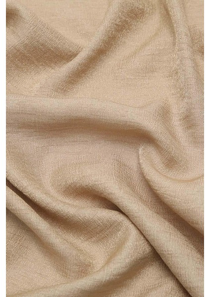 Bal Köpüğü Pırıltı Şal modelleri