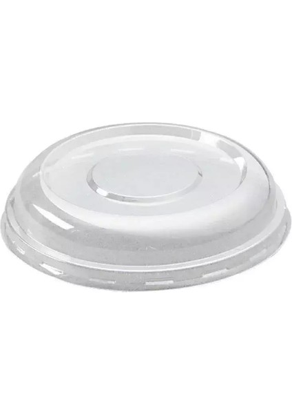 Sütlü Tatlı Kapağı 118X45 900 Adet