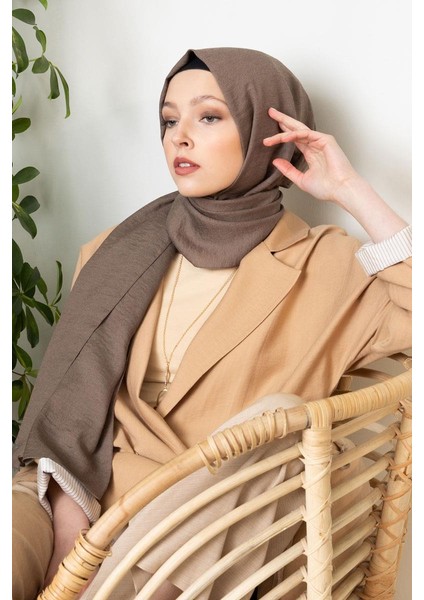 Vizon Junset Şal fiyatları