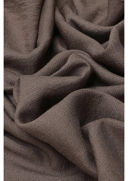 Vizon Junset Şal fırsatları