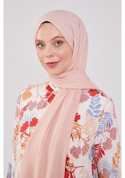 A.Pudra Junset Şal fiyatları