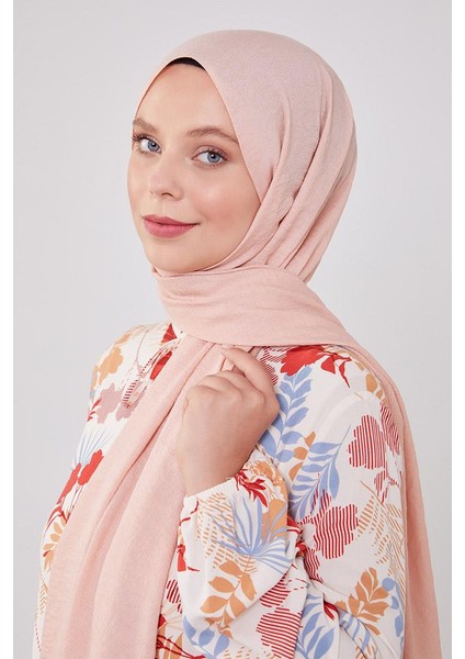 A.Pudra Junset Şal fırsatları