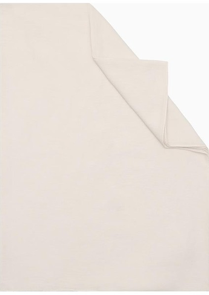 Ekru Touch Pamuk Şal modelleri