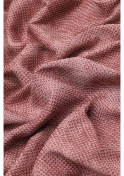 Pudra Relax Bulut Batik Şal fiyatları