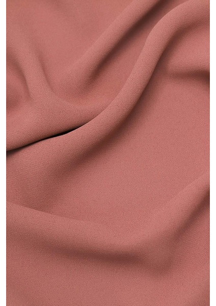 Koyu Gül Otto Şal modelleri