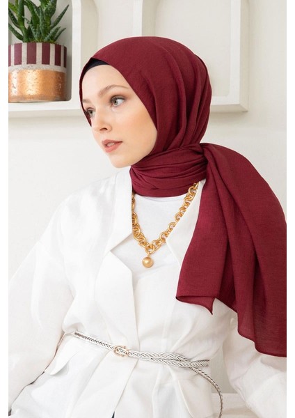 Vişne Junset Şal fiyatları