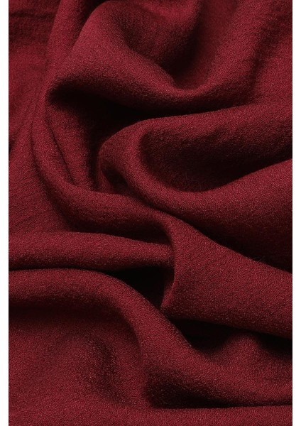 Vişne Junset Şal fırsatları