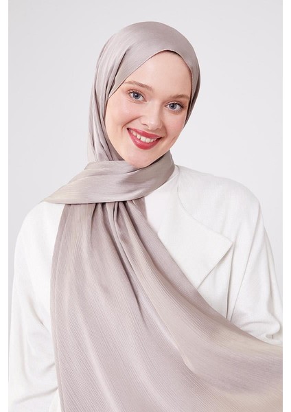 A.Vizon Brillant Abiye Şal fırsatları