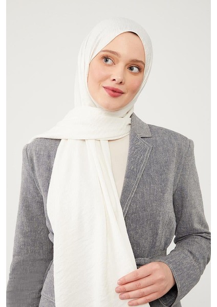 Ekru Junset Şal fiyatları