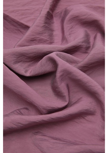 Leylak Tensel Şal fiyatları