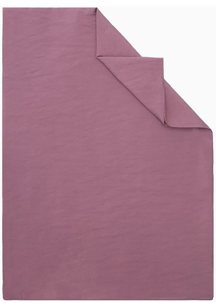 Leylak Tensel Şal modelleri