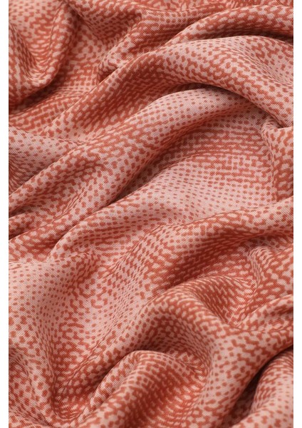 Taba Relax Bulut Batik Şal fiyatları