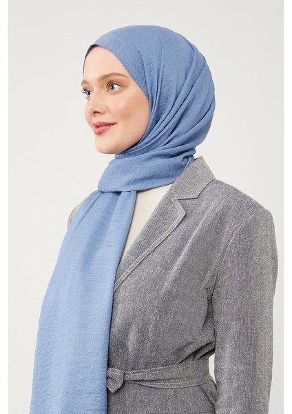 Kot Mavisi Junset Şal fırsatları