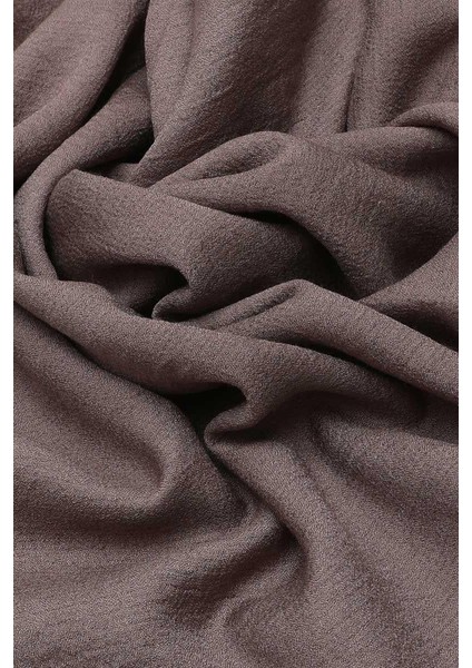 Açık Vizon Junset Şal fırsatları