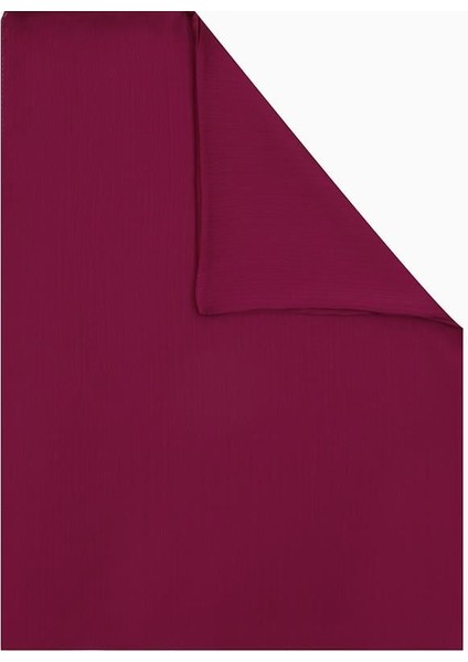 Koyu Menekşe Brillant Abiye Şal fiyatları